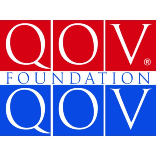 QOV Logo